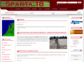 sparta18.nl