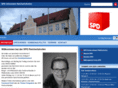 spd-reichertshofen.de