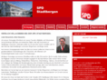 spd-stadtbergen.de
