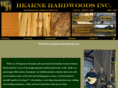 spessartoaklumber.com