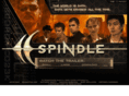 spindle-movie.com