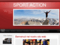 sportaction.biz