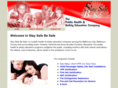 ssbesafe.com