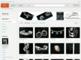 staciz.com