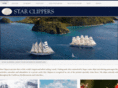 star-flyer.com