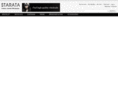 staratajewelry.com