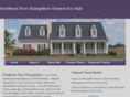 steverusso4homes.com