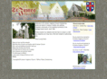 stjamesdandenong.com