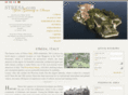 stresa.com