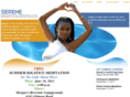 stressfreenursing.com
