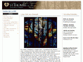 stthomaslancaster.org
