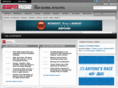 studentsports.com