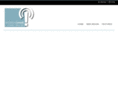 studioloudwebdesign.com
