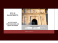 studiotavelli.com