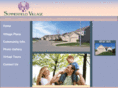 summerfieldvillage.com