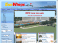 sunwings.co.uk