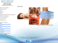 surgerybyhaddad.com