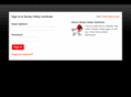 svcardinals.com