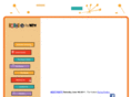 swingremixed.com
