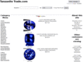 tanzanitetrade.com