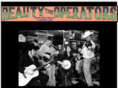 thebeautyoperators.com