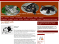thekittyskorner.com