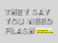 theyhaveawebsite.com
