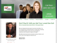 thousandoaksbailbonds.com