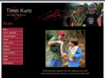 timmkurtz.com
