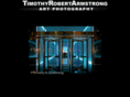 timothyrobertarmstrong.com