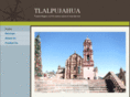 tlalpujahua.org