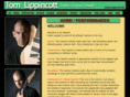 tomlippincott.com