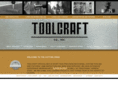 toolcraft.com