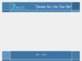 toutzweet.com