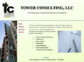 towerconsultingllc.com