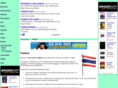 travelguide2thailand.com