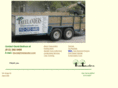 treelander.com