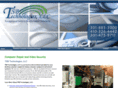 tsbtechnologiesllc.com