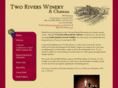 tworiverswinery.com