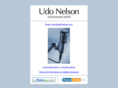 udonelson.com