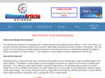 ultimatearticlespinner.com