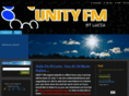 unityfmstlucia.com