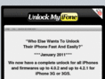 unlockmyifone.com