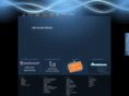 usermetrics.net