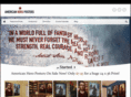 usheroposters.com