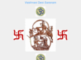 vaishnavidevi.org
