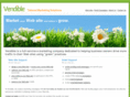 vendiblellc.com