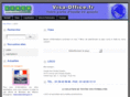 visa-en-urgence.com
