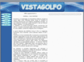 vistagolfo.net