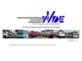 vvde.com